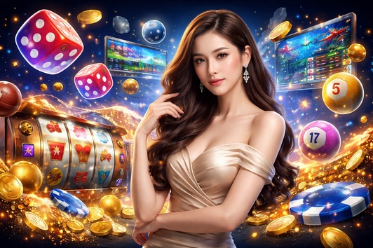 99ok1