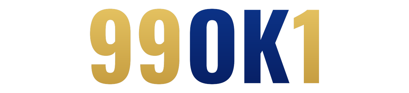 99ok1
